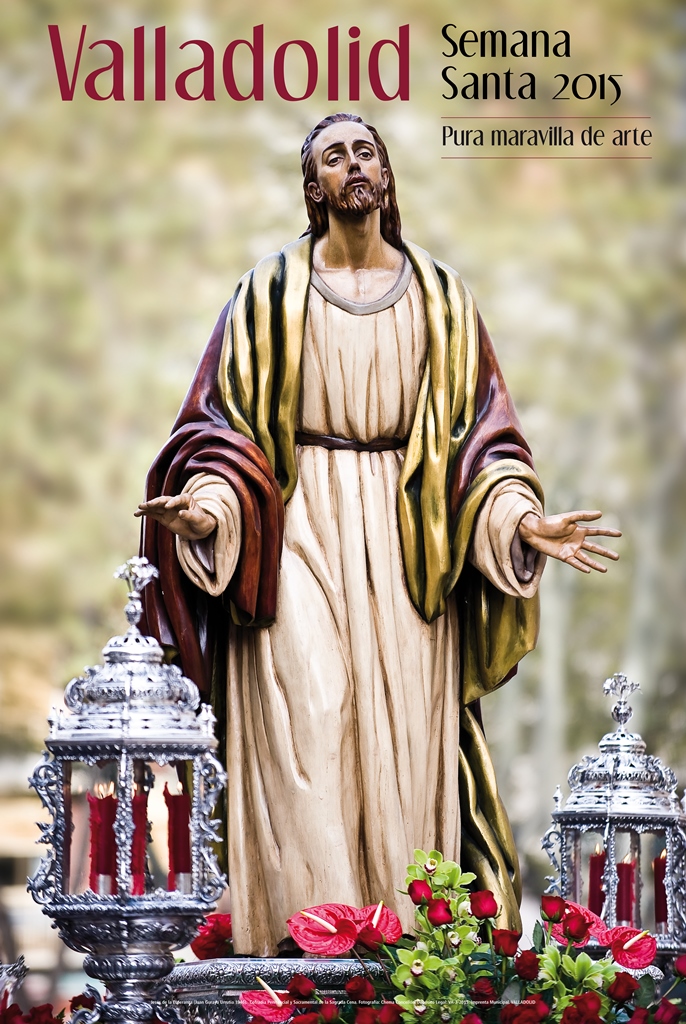 Cartel_Semana_Santa_2015.jpg