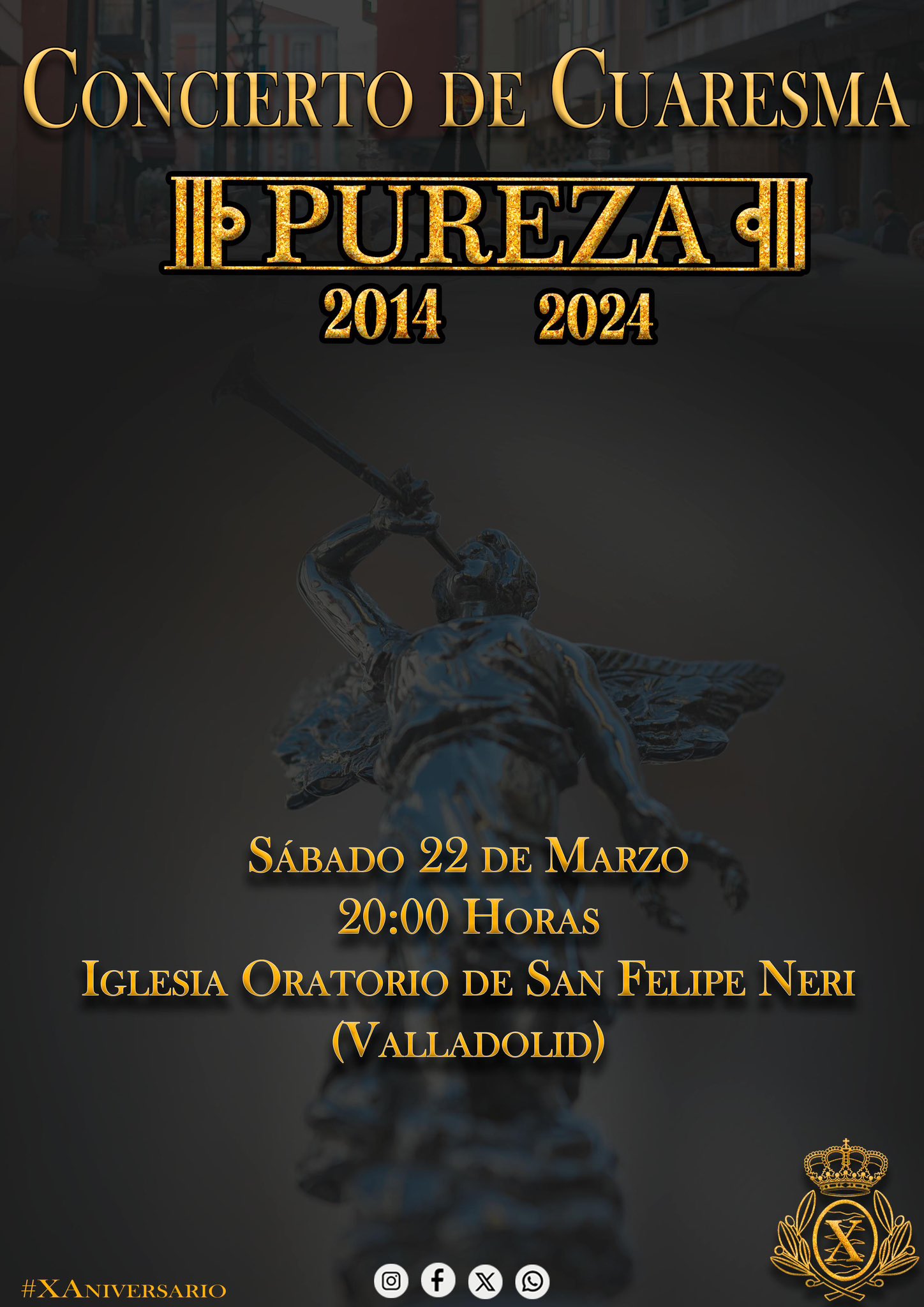 cartelpureza.jpg