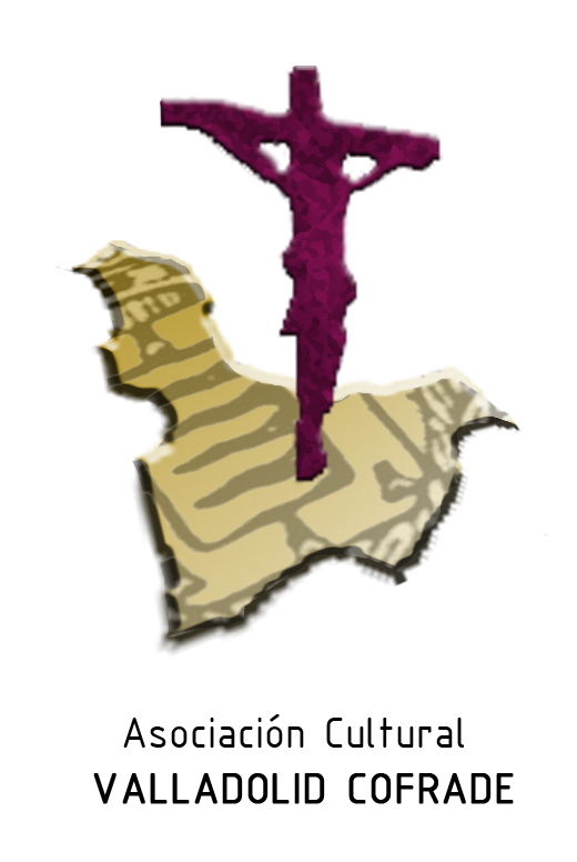 LOGO2010_A_C_VALLA_COFRA