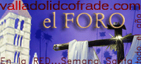 EL FORO